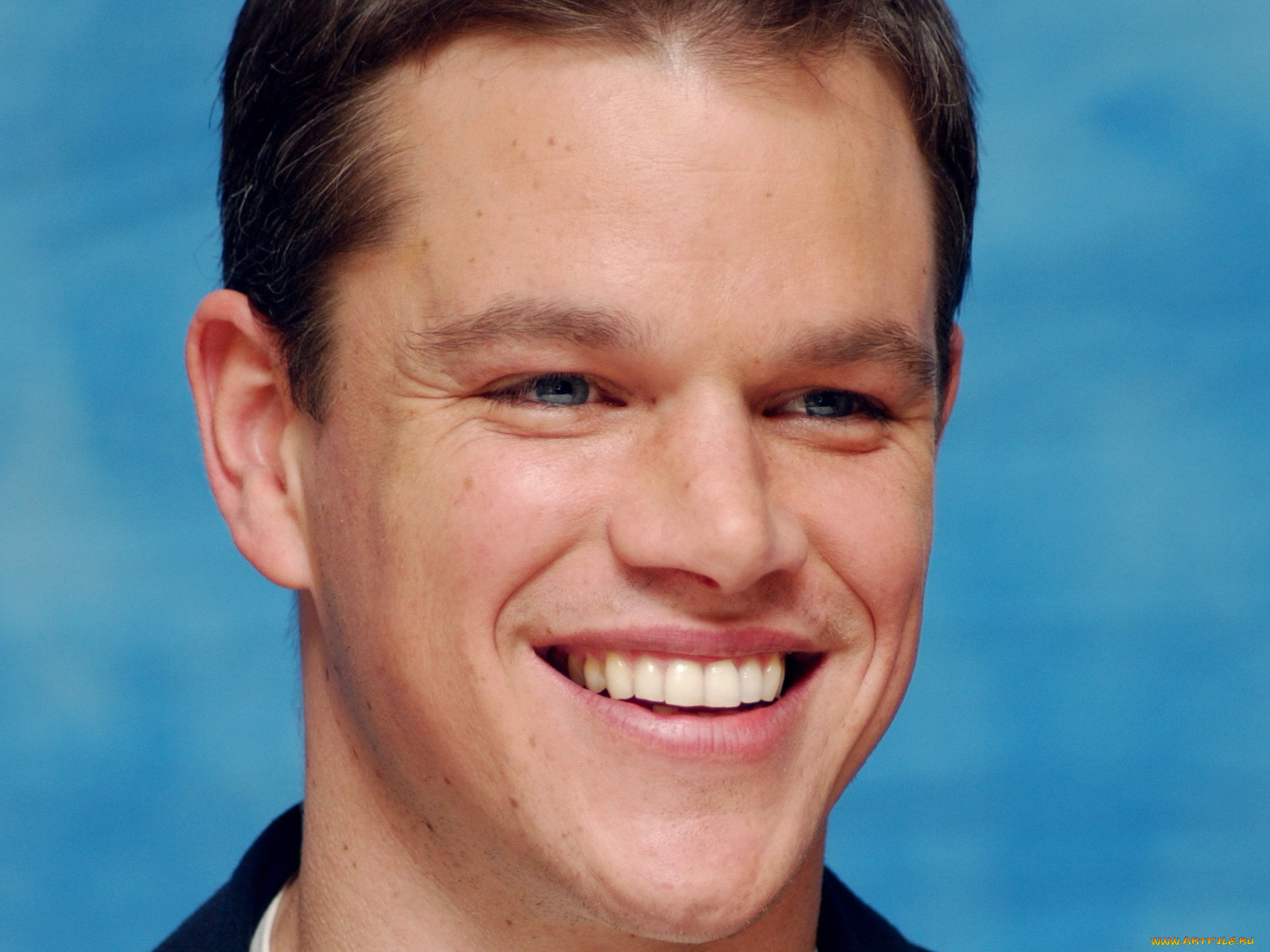 matt, damon, 